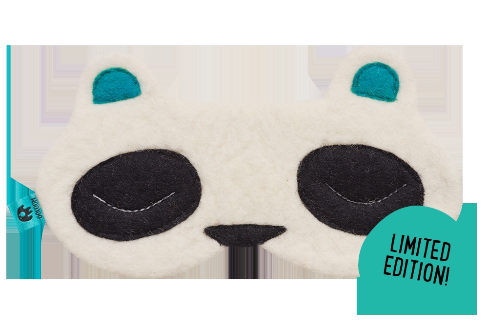 ooloom-panda-sleeping-mask