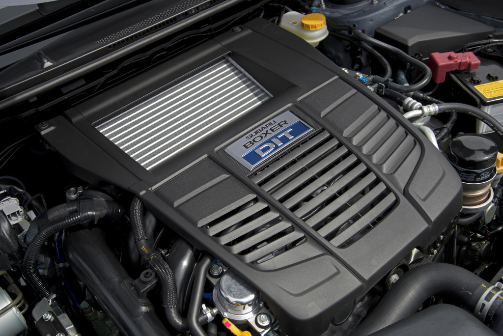 subaru_levorg_48