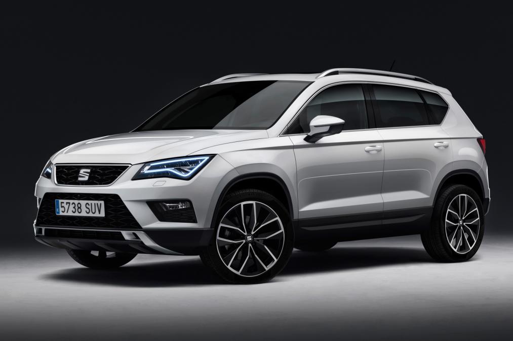 suv2002