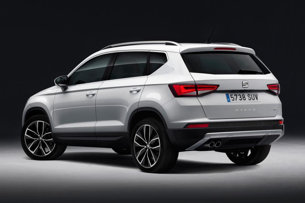 suv2004