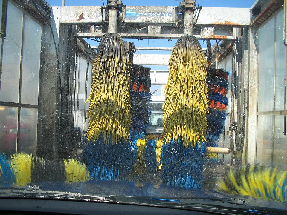Autopesu
