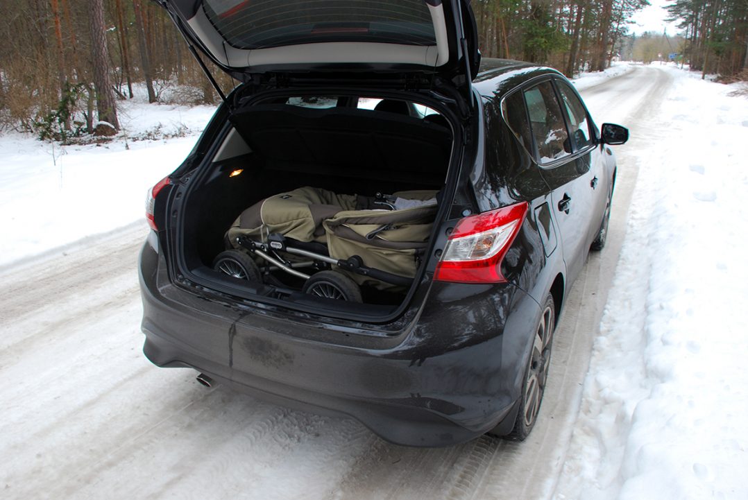 pulsar vanker2
