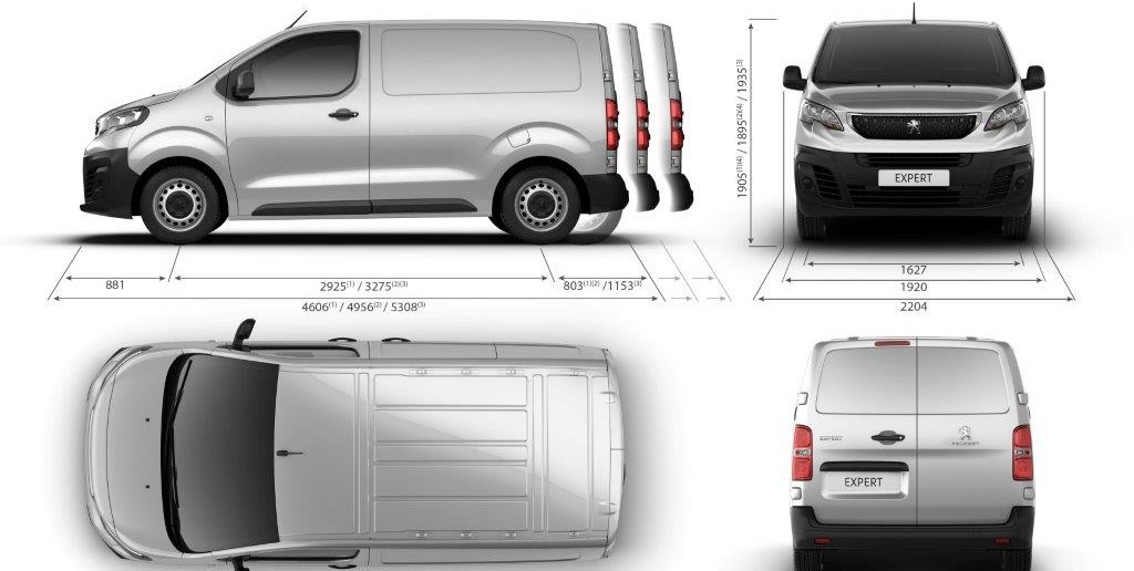 PEUGEOT_EXPERT_1603TECH_A_EN