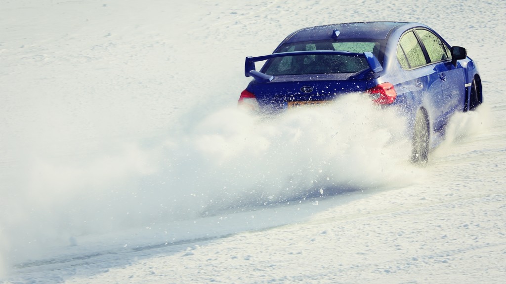 abc talvesoit subaru