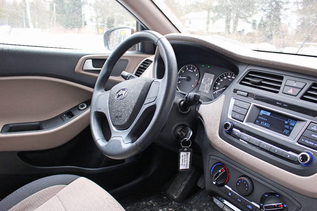 interjöör i20
