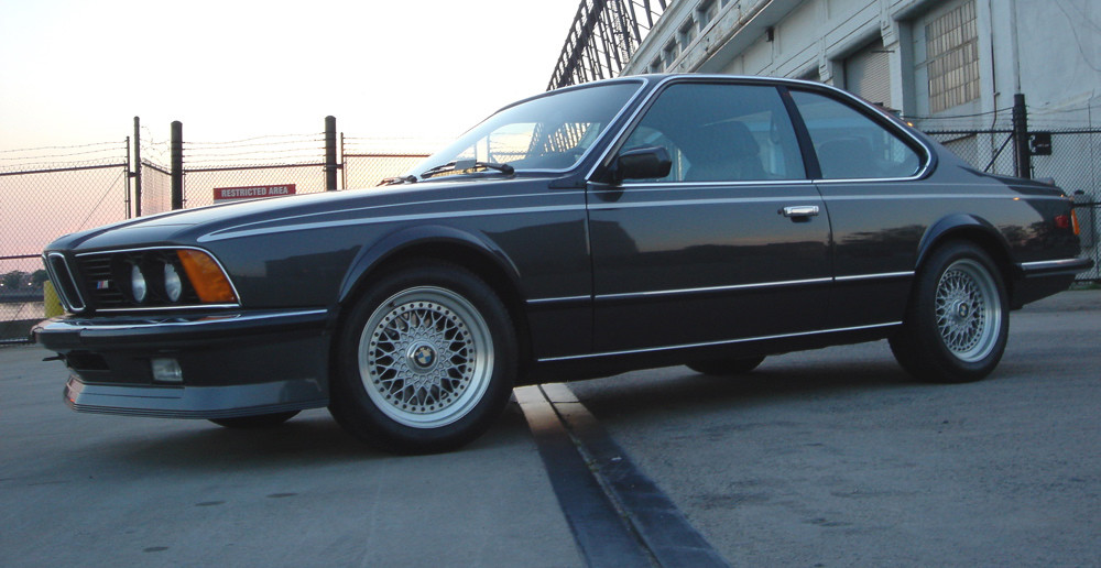 1985_BMW_M635CSi