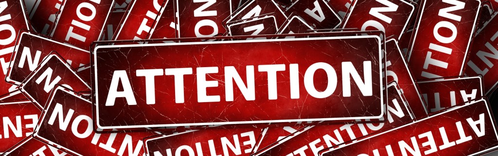 kiri attention
