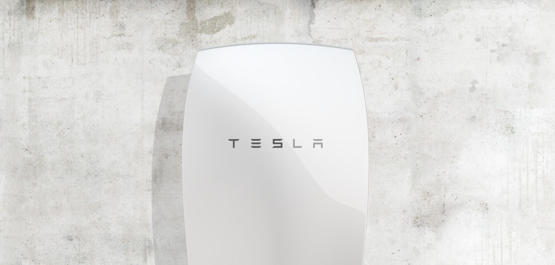 powerwall-header tesla laadija