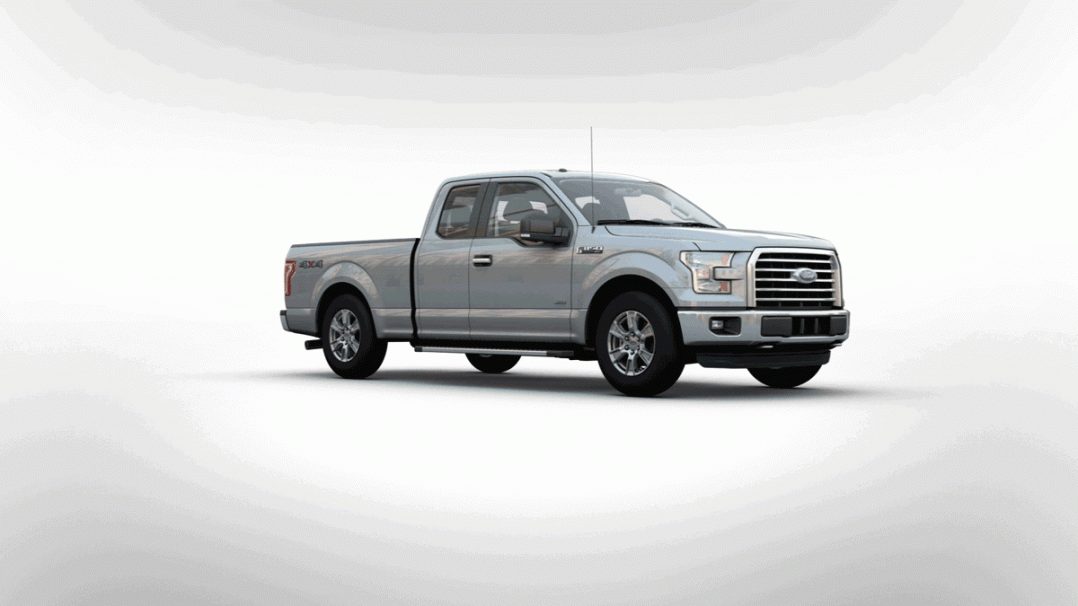 truck_to_aluminum F-150