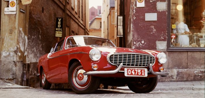 5800_Volvo_1800_S