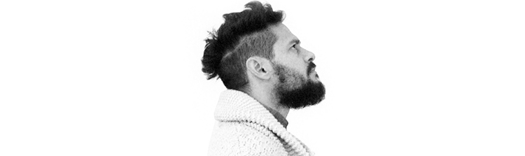Gianluca Gimini