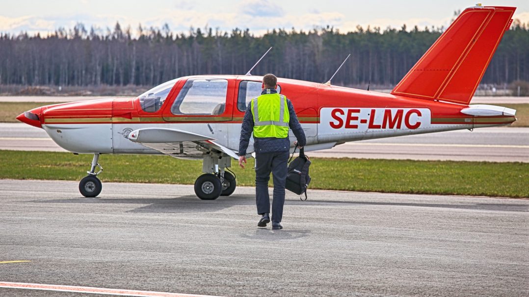 Toomas Uibo 15