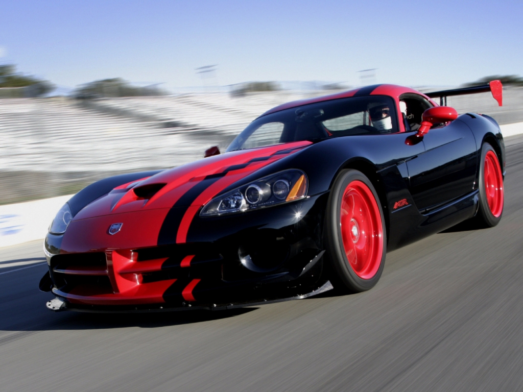 dodge_viper_srt10_acr_14