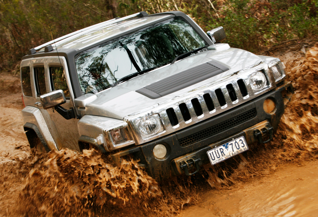 hummer_h3_adventure_10