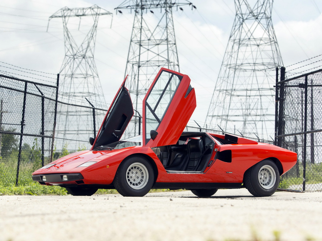 lamborghini_countach_lp400_35