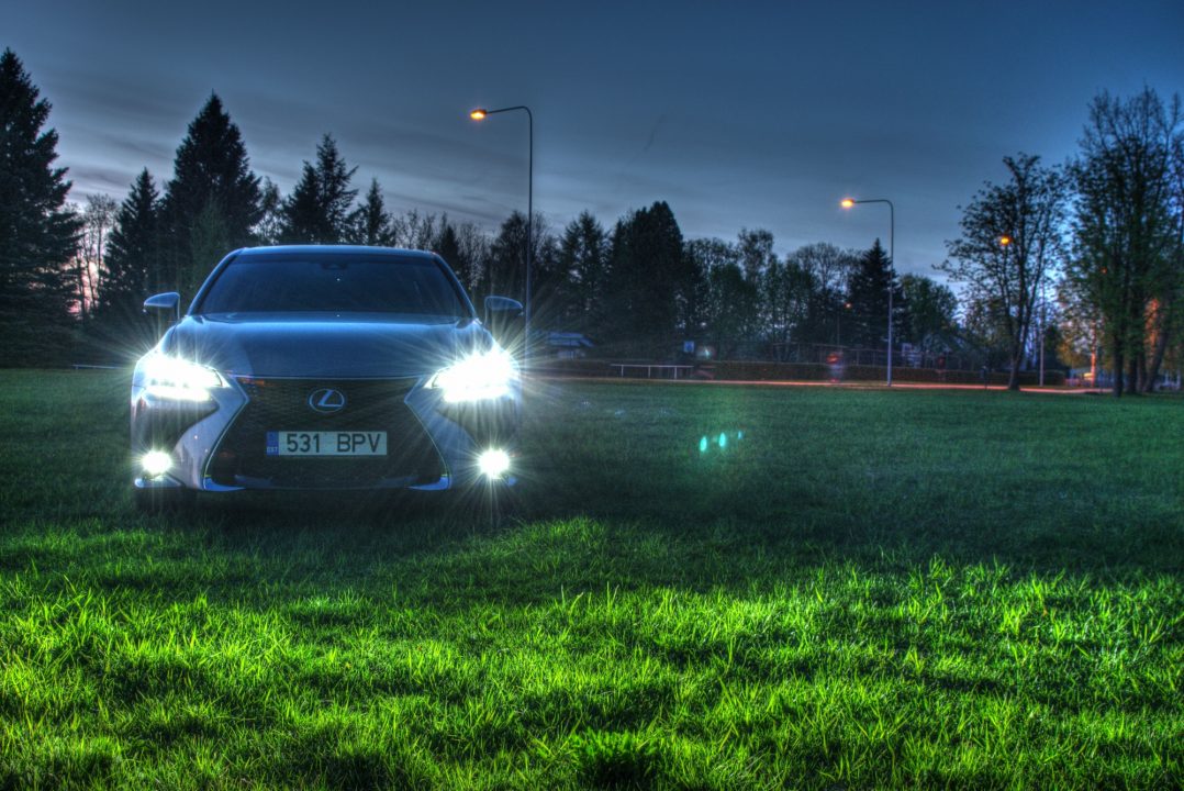DSC_2444_5_6_tonemapped