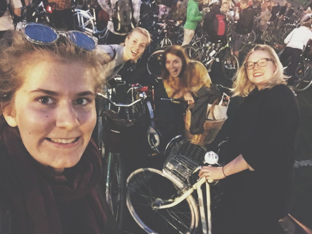 Tour d'ÖÖ