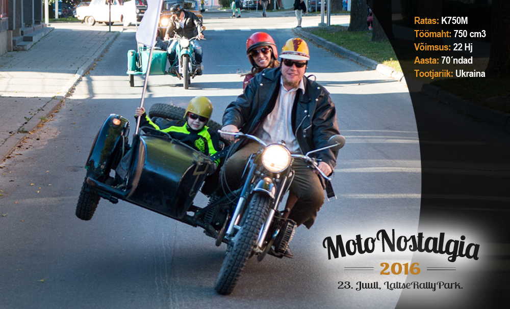 MotoNostalgia010