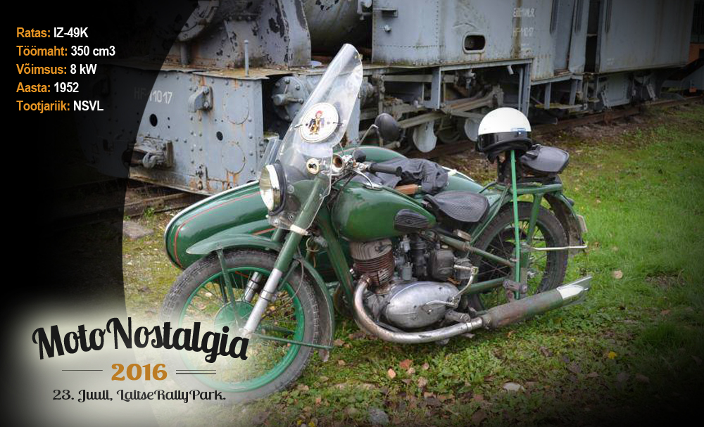 MotoNostalgia014