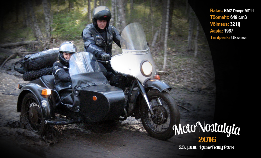 MotoNostalgia016