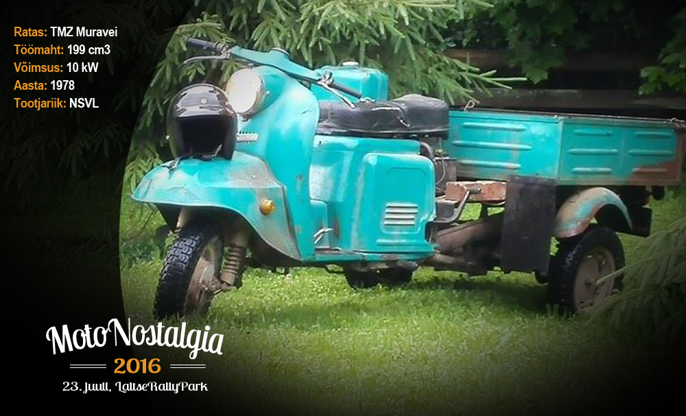 MotoNostalgia024