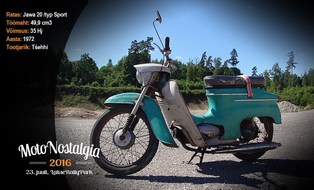 MotoNostalgia026