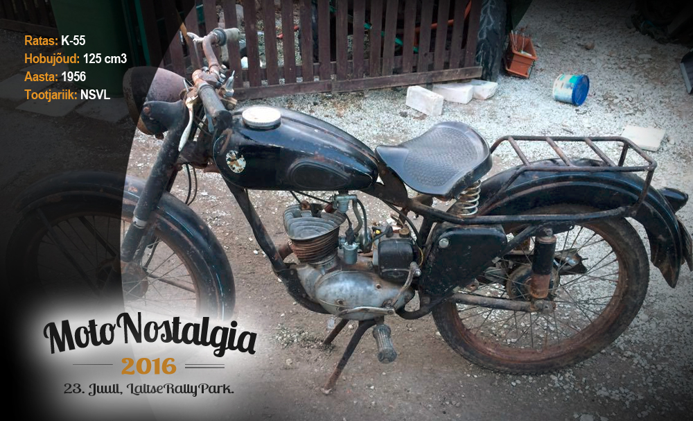 MotoNostalgia03