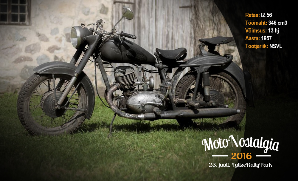 MotoNostalgia04