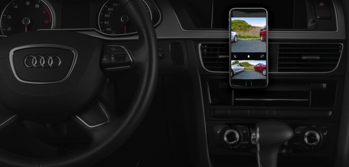 Pearl-RearVision-2