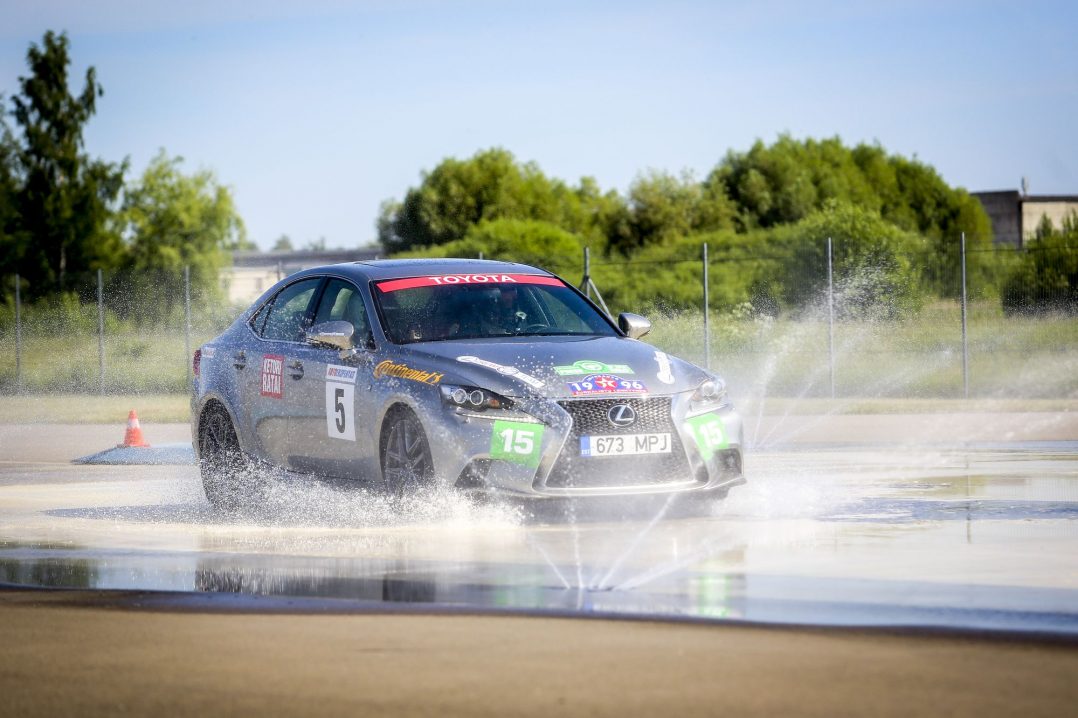 SmallPressRally2461