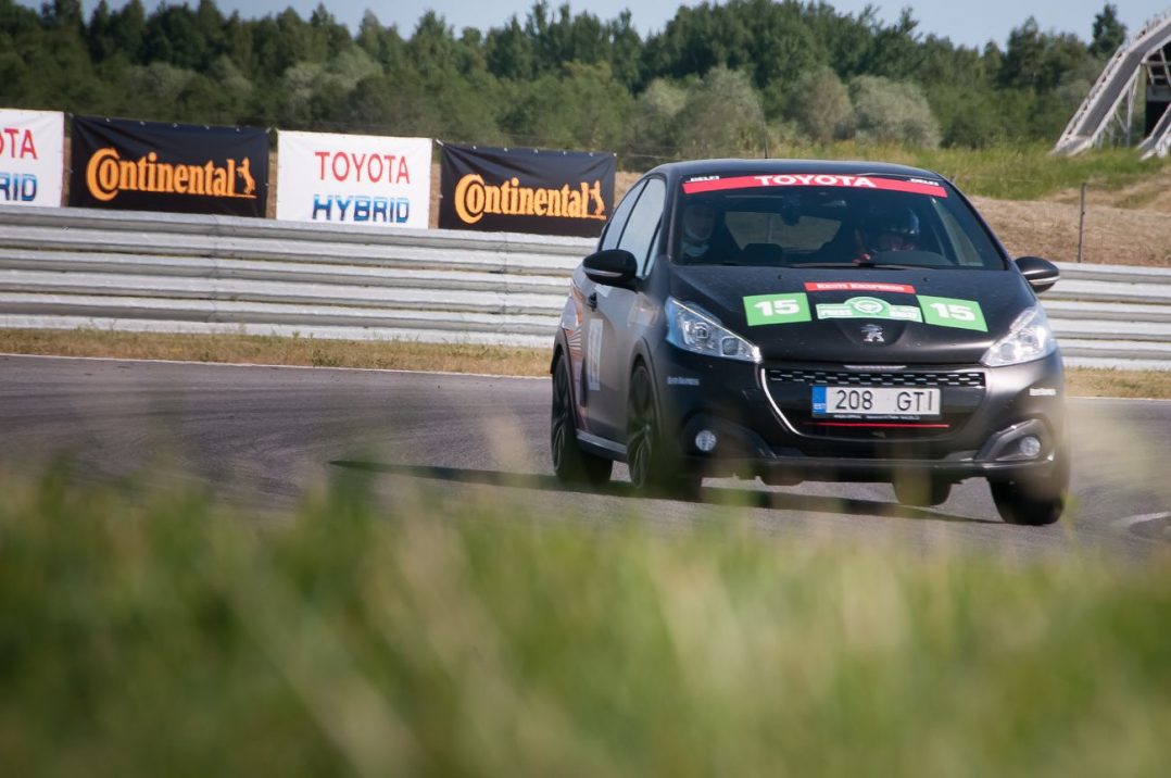 auto24ring