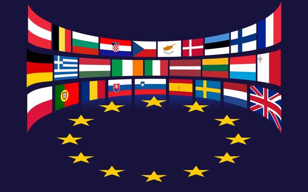 euroopa liit