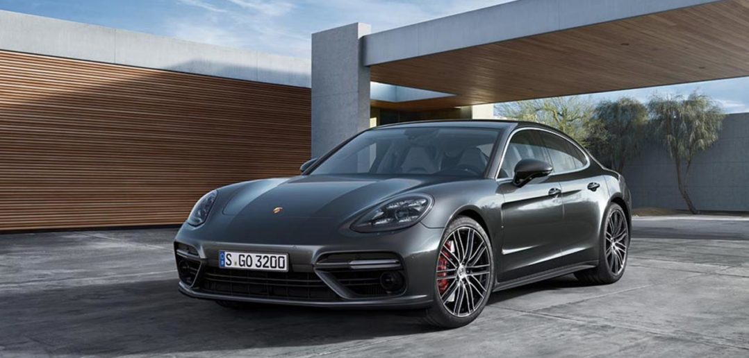 low_panamera_2016_porsche_ag (1)