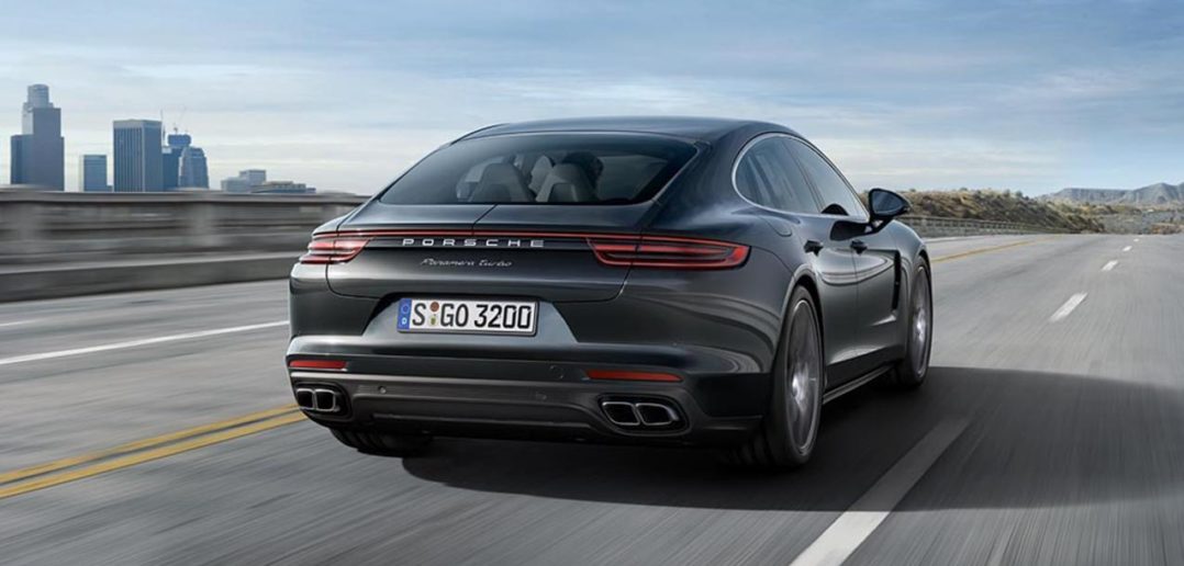 low_panamera_2016_porsche_ag