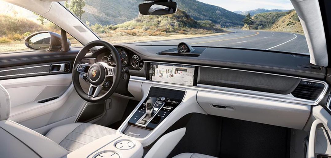 low_panamera_2016_porsche_ag (2)