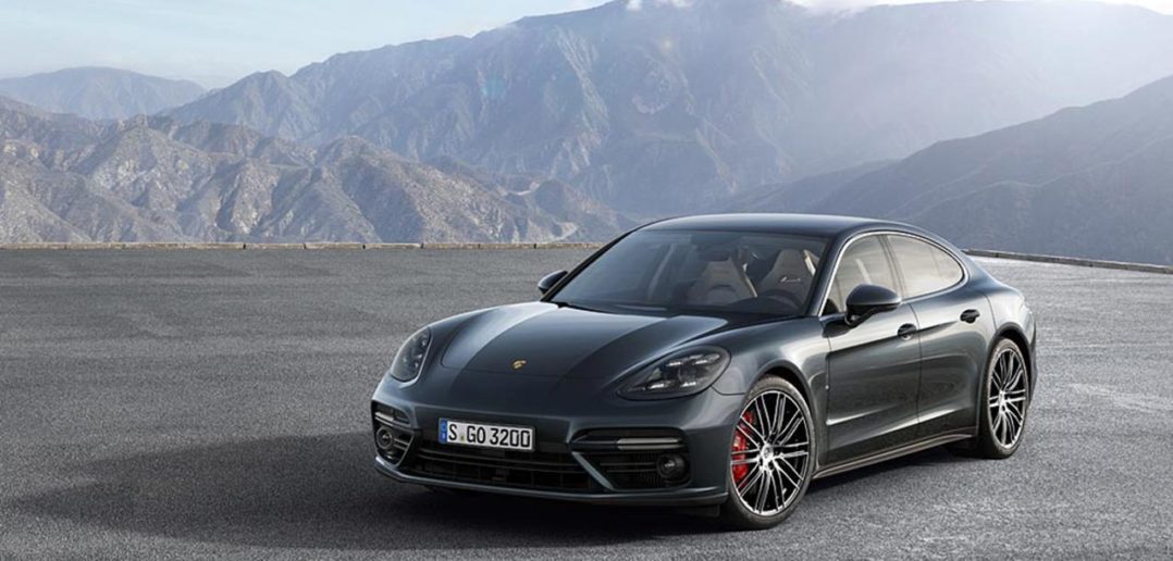 low_panamera_2016_porsche_ag (3)