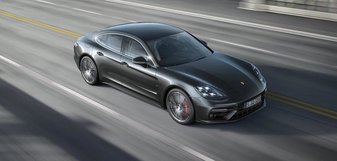 low_panamera_2016_porsche_ag (4)