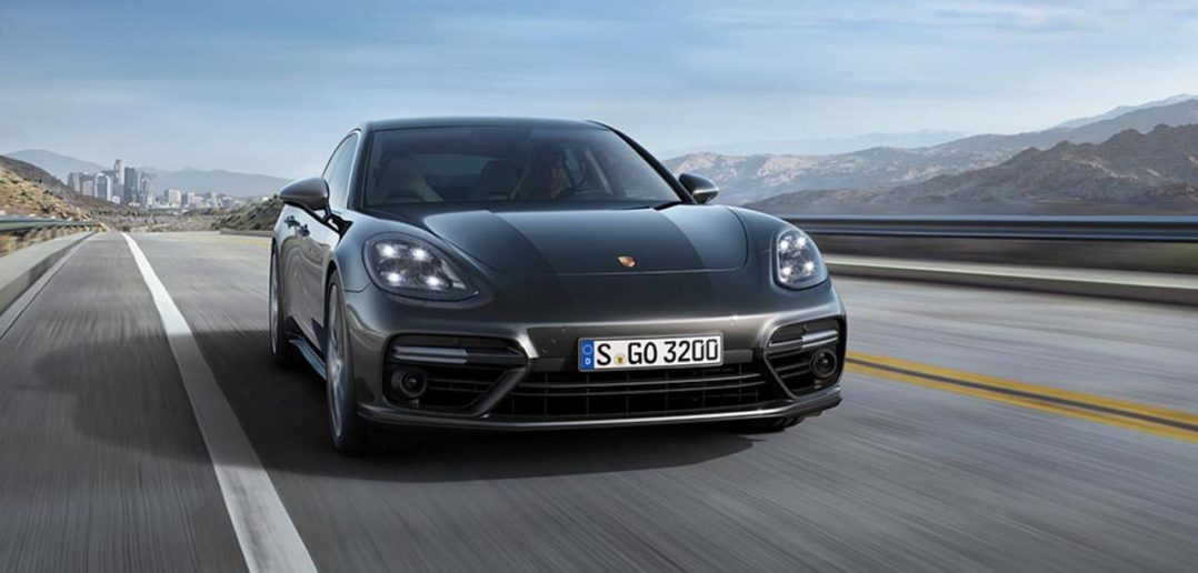 low_panamera_2016_porsche_ag (5)