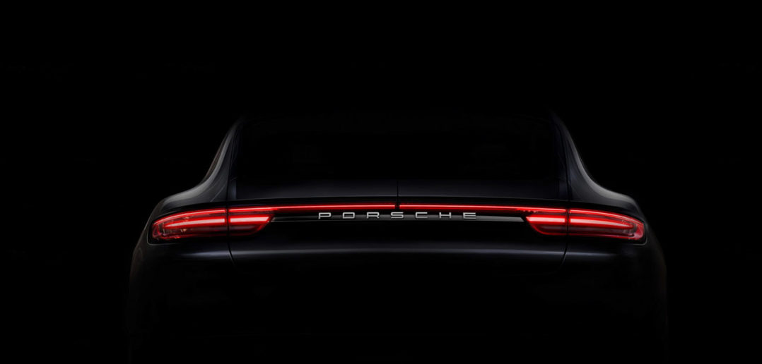 new_panamera