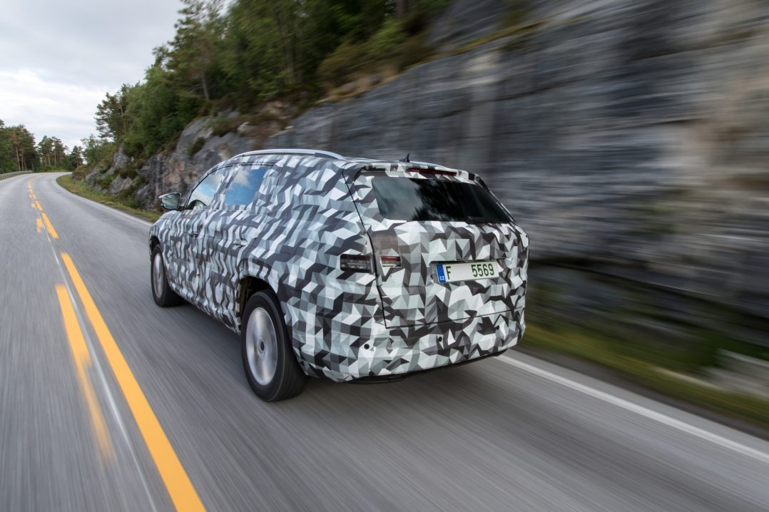 160707 SKODA_KODIAQ_04