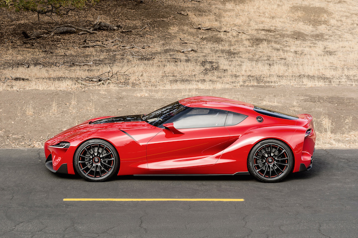 Z5