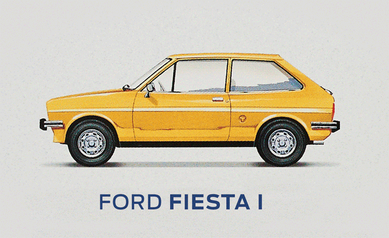 Fiesta40thAG