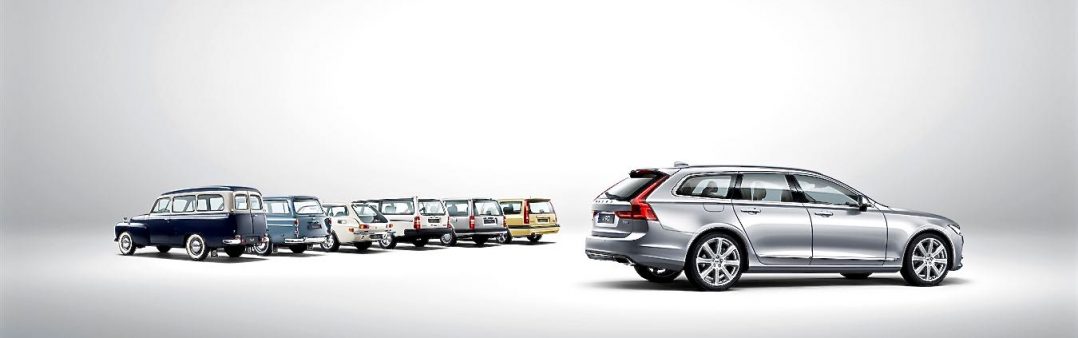 V90