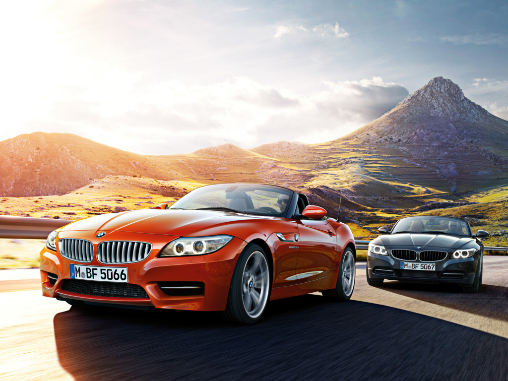 bmw_z4_2