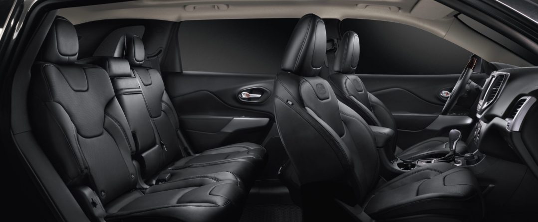 160224_Jeep_Cherokee_Overland_01