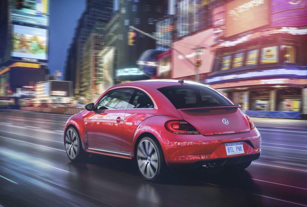 2017_pinkbeetle_pre-production_model_6146
