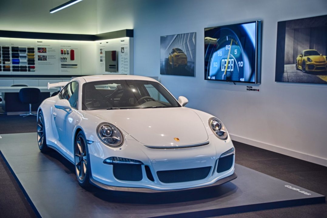 DSC_4240-HDR