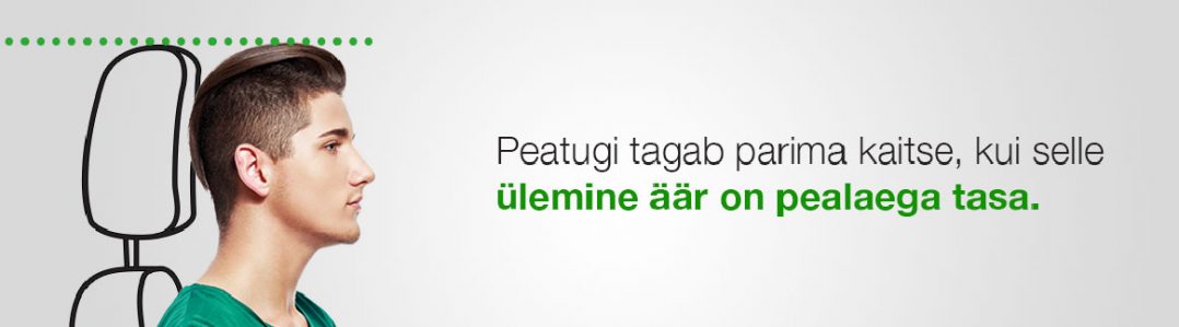 Peatugi maanteeamet