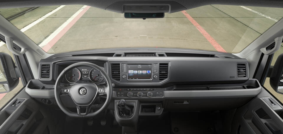 craftercockpit20160727_dbf