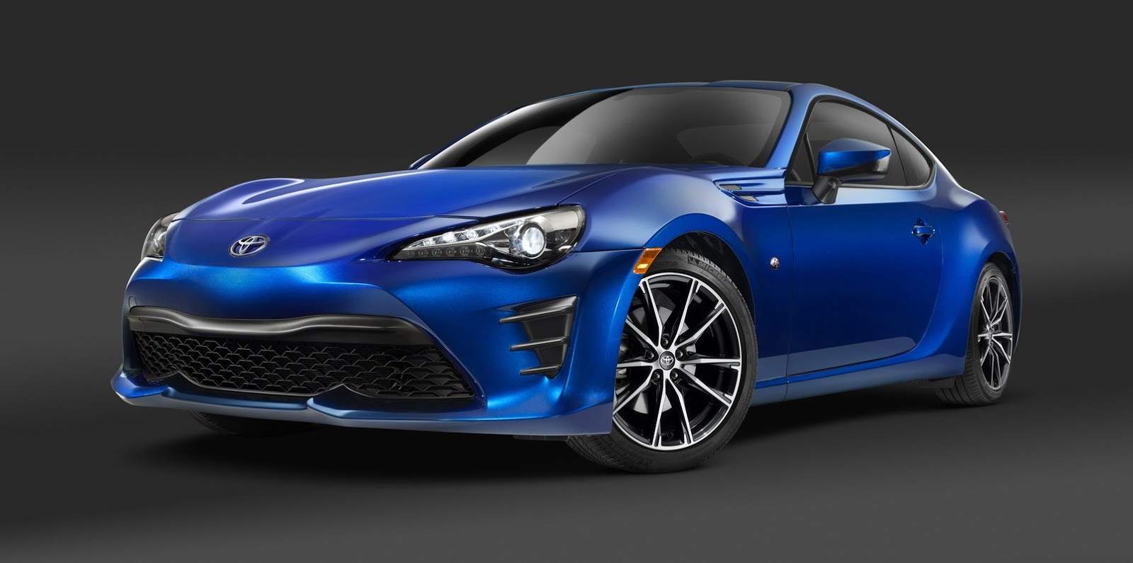 2017-toyota-gt-86-16
